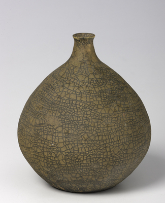 1990.0015.jpg; 1990.0015; ;