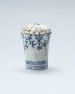 1990.0022.01.jpg; 1990.0022; ;