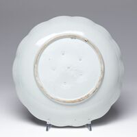 1990.0023.03.jpg; 1990.0023; ;