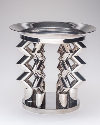 1990.0026.01.jpg; 1990.0026; ;