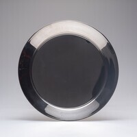 1990.0026.02.jpg; 1990.0026; ;