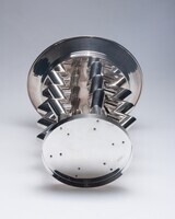 1990.0026.03.jpg; 1990.0026; ;