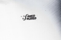 1990.0026.04.jpg; 1990.0026; ;