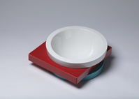 1990.0029.02.jpg; 1990.0029; ;