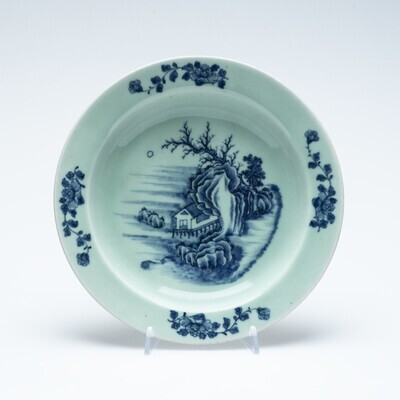 1990.0051.01.jpg; 1990.0051; ;