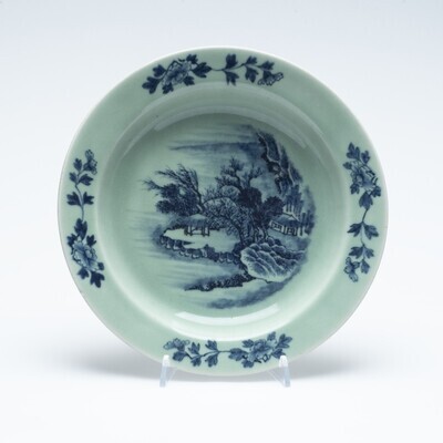 1990.0052.01.jpg; 1990.0052; ;