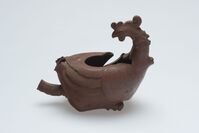 1990.0056.02.jpg; 1990.0056; ;