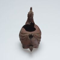 1990.0056.03.jpg; 1990.0056; ;