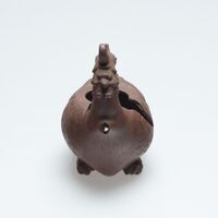 1990.0056.04.jpg; 1990.0056; ;