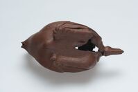 1990.0056.05.jpg; 1990.0056; ;