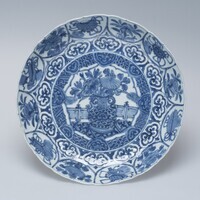 1990.0060.01.jpg; 1990.0060; ;