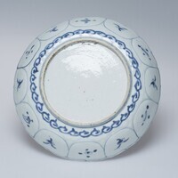 1990.0060.02.jpg; 1990.0060; ;