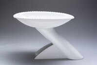 1990.0115.01.jpg; 1990.0115; ;