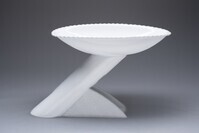 1990.0115.03.jpg; 1990.0115; ;