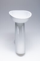 1990.0115.04.jpg; 1990.0115; ;