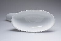 1990.0115.05.jpg; 1990.0115; ;