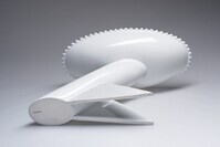 1990.0115.06.jpg; 1990.0115; ;