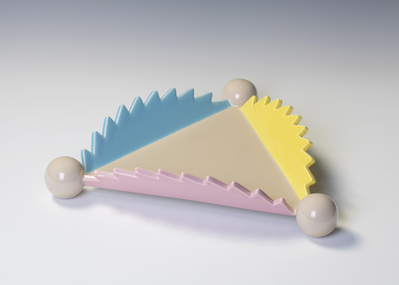 1990.0116.01.jpg; 1990.0116; ;