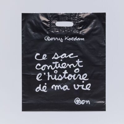 1990.0128.02.jpg; 1990.0128; ;