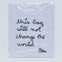 1990.0128.03.jpg; 1990.0128; ;