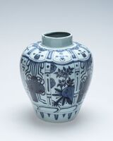 1990.0147.01.jpg; 1990.0147; ;