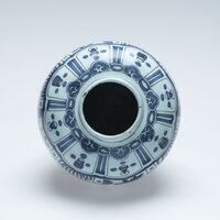 1990.0147.02.jpg; 1990.0147; ;