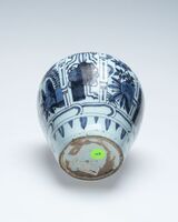 1990.0147.03.jpg; 1990.0147; ;