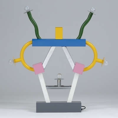 1990.0158.01.jpg; 1990.0158; ;