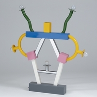 1990.0158.02.jpg; 1990.0158; ;