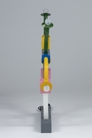 1990.0158.03.jpg; 1990.0158; ;