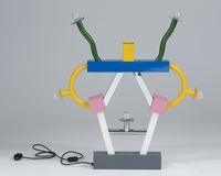 1990.0158.04.jpg; 1990.0158; ;