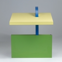 1990.0159.02.jpg; 1990.0159; ;