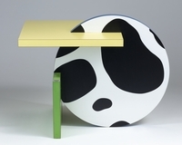 1990.0159.03.jpg; 1990.0159; ;