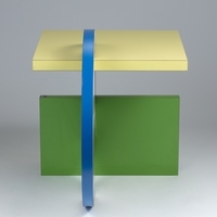 1990.0159.04.jpg; 1990.0159; ;