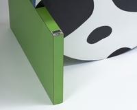 1990.0159.05.jpg; 1990.0159; ;