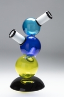 1990.0162.02.jpg; 1990.0162; ;