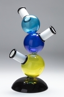 1990.0162.03.jpg; 1990.0162; ;