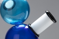 1990.0162.04.jpg; 1990.0162; ;