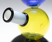 1990.0162.05.jpg; 1990.0162; ;