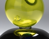 1990.0162.06.jpg; 1990.0162; ;