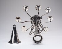 1990.0169.02.jpg; 1990.0169; ;