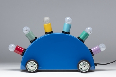 1990.0175.01.jpg; 1990.0175; ;