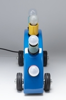 1990.0175.02.jpg; 1990.0175; ;