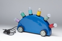 1990.0175.03.jpg; 1990.0175; ;