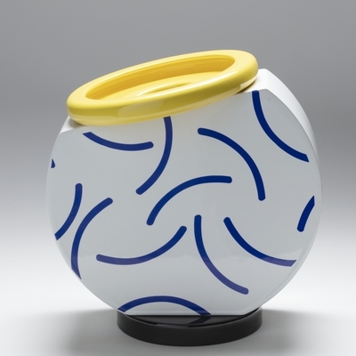 1990.0176.01.jpg; 1990.0176; ;