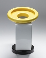 1990.0176.02.jpg; 1990.0176; ;