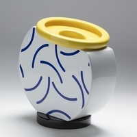 1990.0176.03.jpg; 1990.0176; ;