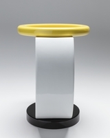 1990.0176.04.jpg; 1990.0176; ;