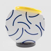 1990.0176.jpg; 1990.0176; ;