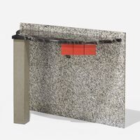 1990.0177.02.jpg; 1990.0177; ;